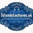 Xz28LaHGef8-channel-avatar-Islamic Lectures.us