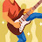 @darylclouse4394's avatar