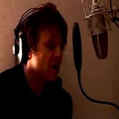 musicsalesfilmandtv
