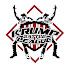 7Vzj9Wb9UOY-channel-avatar-KBLWORLD
