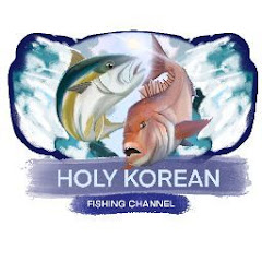 홀리코리안 HOLYKOREAN</p>