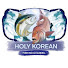 cfnVM9OntJQ-channel-avatar-홀리코리안 HOLYKOREAN