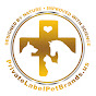 Private Label Pet Brands logo