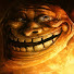 aXDeVgP3_Bg-channel-avatar-YangoVEVO
