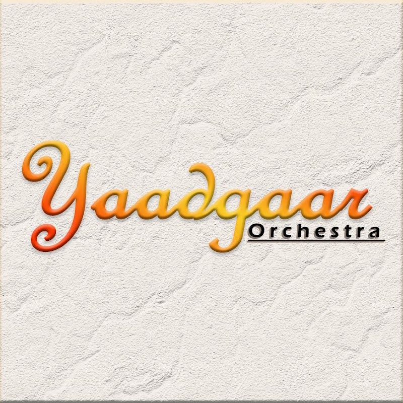 Yaadgaar