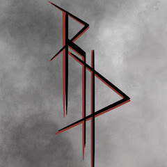 Рамин Драгар