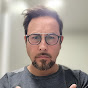 cristianenrique2925