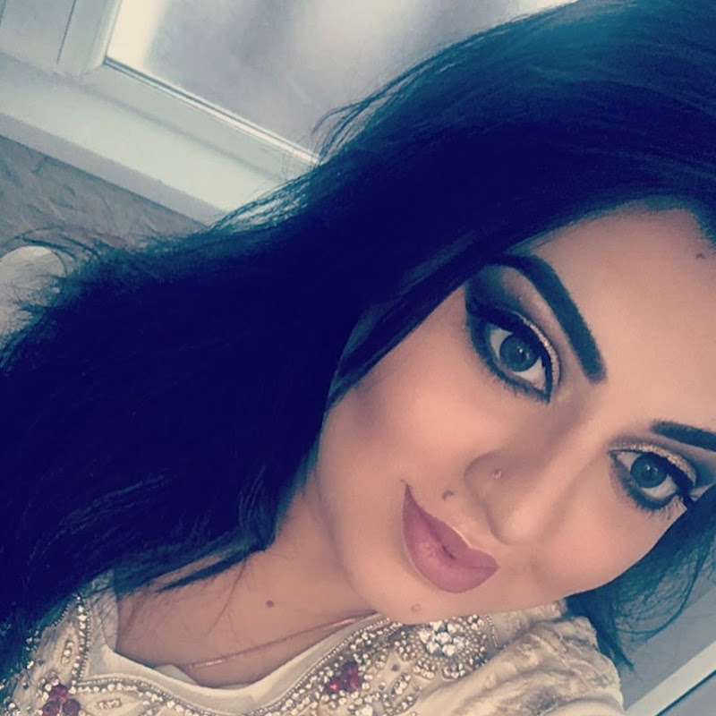 Iqra A