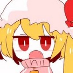 まぐとろ