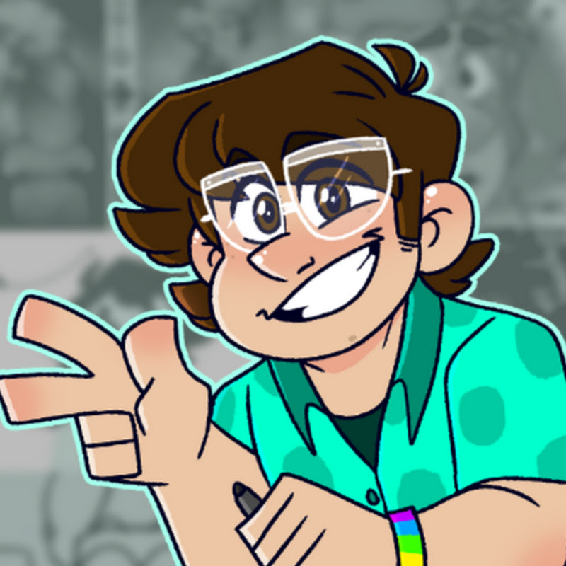 Felix Da Artist