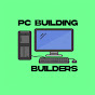 Pc Build logo