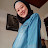 @irnaherna7045