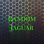 RANDOM JAGUAR
