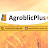 AgroblicPlus Продаж сельхозтехники