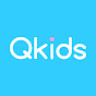 Qkids Teacher Official logo