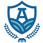 Atlantic Christian Academy logo