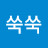 @user-nu3wo6db4g