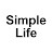 @simplelife5786