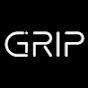 GRIP GmbH Handhabungstechnik