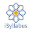 iSyllabus