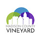 mcvineyard logo