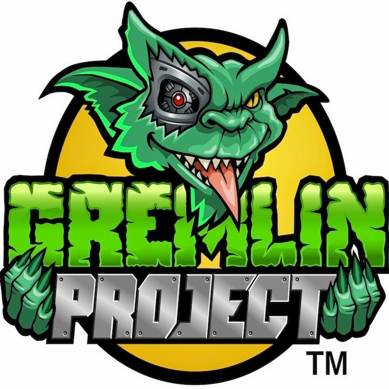 Gremlin Project