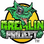 Gremlin Project