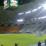 AgugN7-1JmI-channel-avatar-Así lo hago Yo