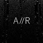 April Rain (post-rock) logo