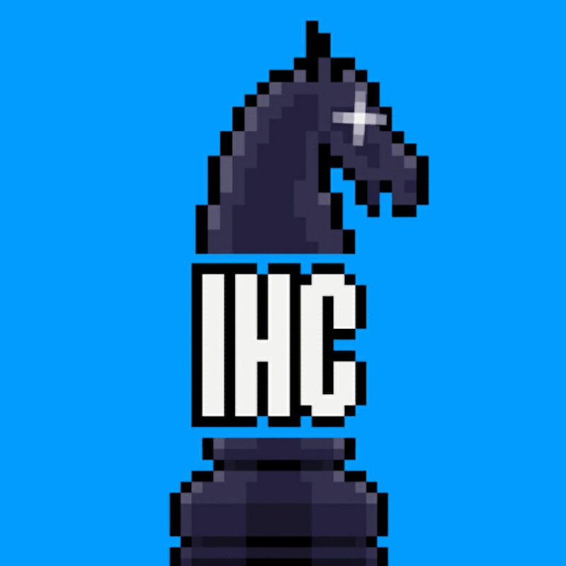 IRON HORSE CINEMA icon