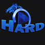 PlayHard channel logo