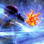 Kyle W Avatar