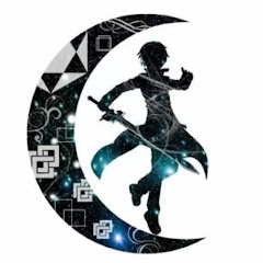 睡蓮花アイコン画像