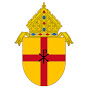 Diócesis de California, Confederación Católica Antigua logo