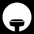 CQ6dbUmU__o-channel-avatar-Studio Piston