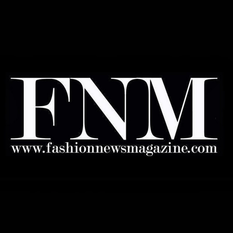 Fashion News Magazine