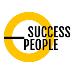 Success People