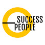 Success People