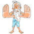 3TUAa0jqzfg-channel-avatar-CALIBRE FILMS PRODUCTION COMPANY