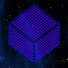 EReV1J9d4ss-channel-avatar-RetroBox