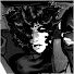 QGWVwjds6TQ-channel-avatar-hayl0ft