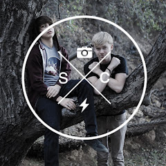 sam and colby edits net worth