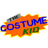 NydSd5_61lE-channel-avatar-The Costume Kid