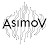 Club Asimov