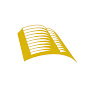 Bibles for America logo