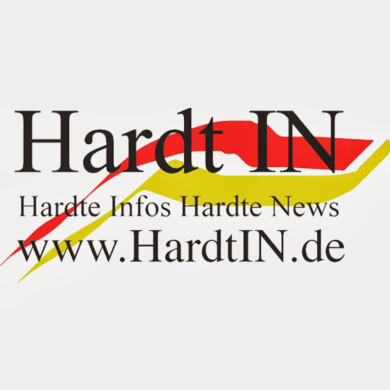 HardtIN