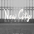 New City Network