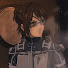 DxWcPi_-VcE-channel-avatar-rory