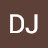 avatar of @dje-slick6890