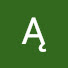9AvVn3-EDLI-channel-avatar-Ąžuolas